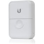 Ubiquiti Ethernet Surge Protector Gen 2 ETH-SP-G2
